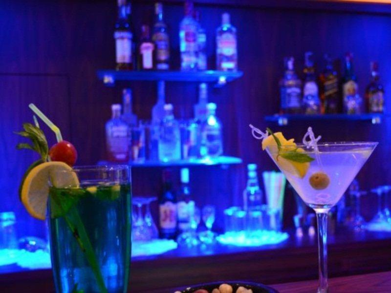Hotel Taxim Express Bosphorus Provincia di Istanbul