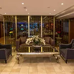 Taxim Express Bosphorus Hotel